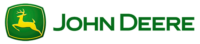 John Deere Logo