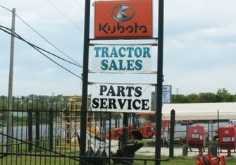 Five Star Rental Sales and Services