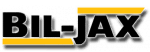 Bil-Jax Logo
